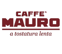 Mauro Caffé