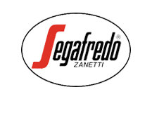 Segafredo