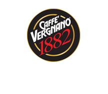 Vergnano
