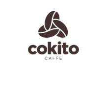 Cokito Caffé