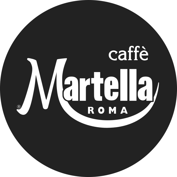Caffé Martella