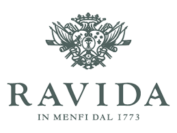 Olivové oleje Ravida