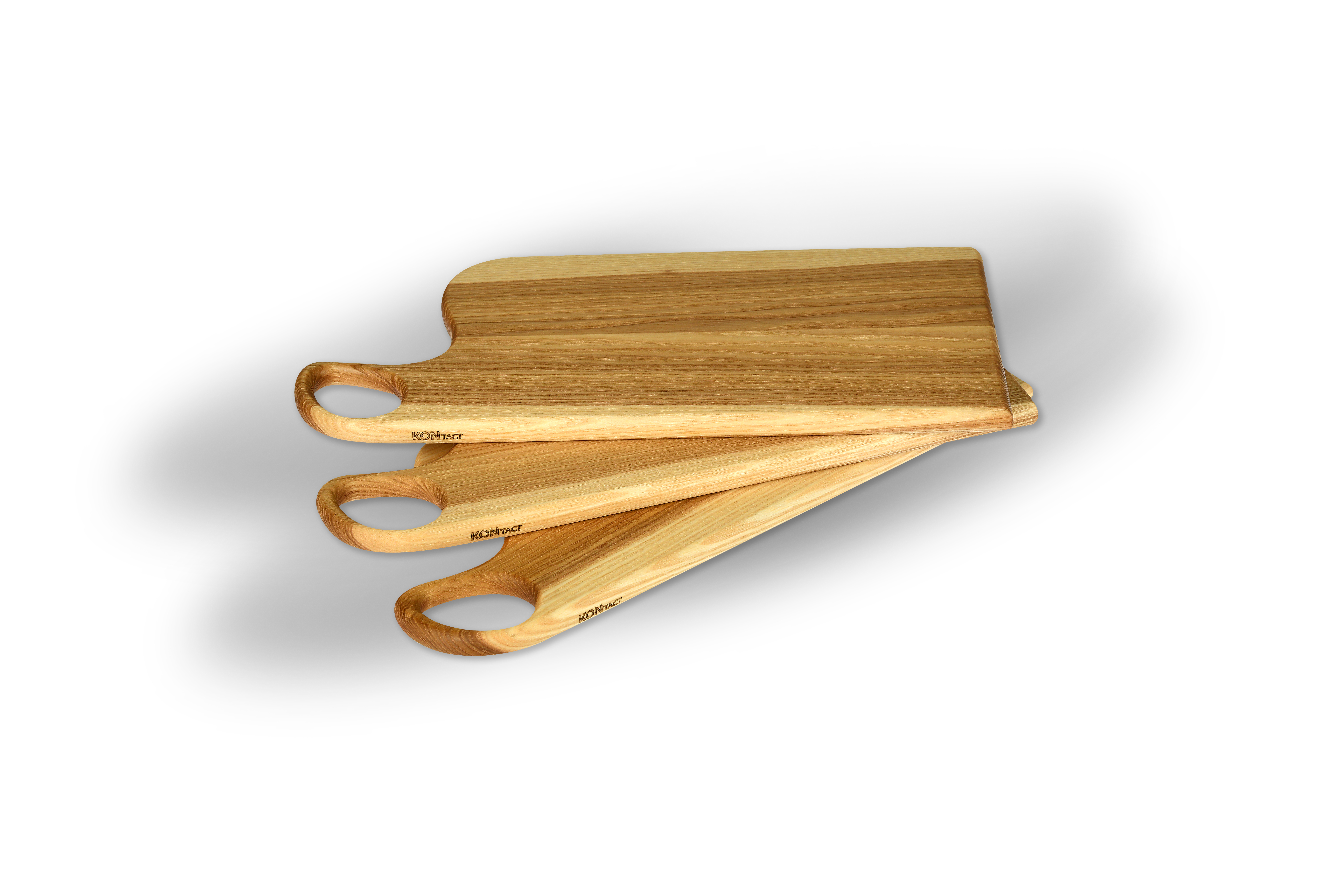 Krájecí prkénko Atyp G KONtact