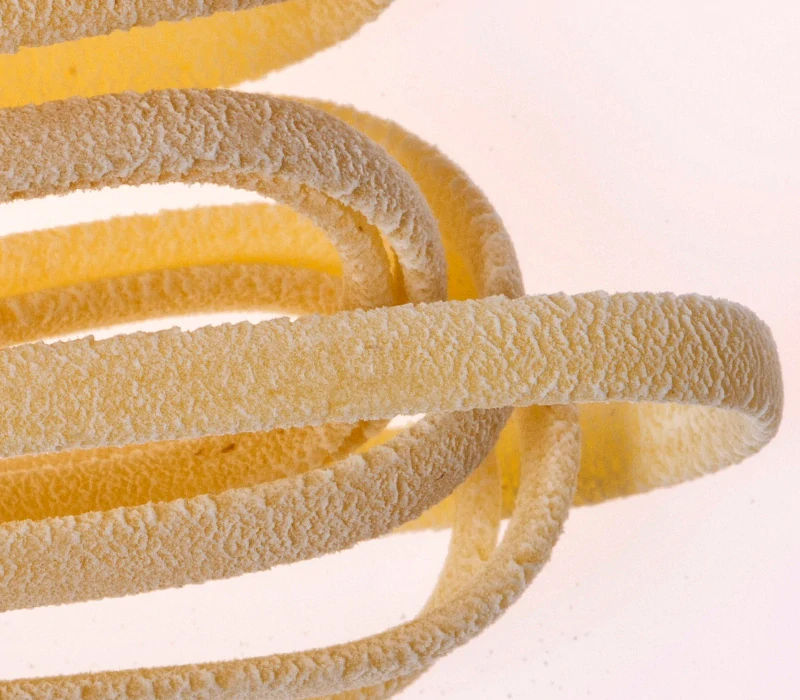 Ducato d'Amalfi - Pasta di Gragnano IGP- Linguine 500g