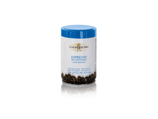 Miscela D´Oro  Espresso bezkofein - 250g, mletá