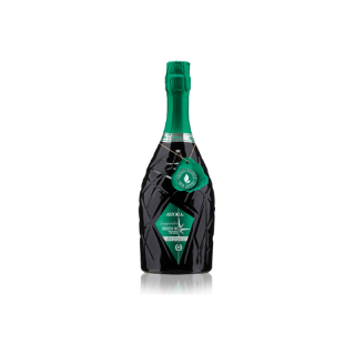 Prosecco Treviso Bio Astoria 0,75l