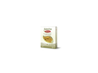 Penne Granoro bezlepkové - 400g