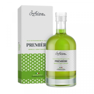 Olivový olej Extravergine Premiere 500ml