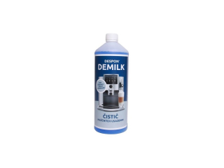 Čistič mléčných usazenin Despon Demilk 1l