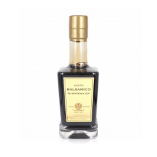 Balzamikový ocet z Modeny IGP Premium Gold 250ml