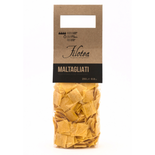 Těstoviny Filotea Maltagliati 250g