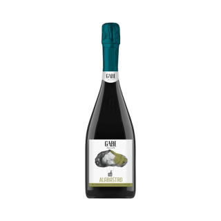 Prosecco Gabe Alabastro SdC DOCG Brut 0,75l