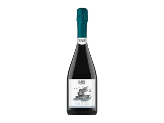 Prosecco FIOR DI SALE Conegliano Valdobb.