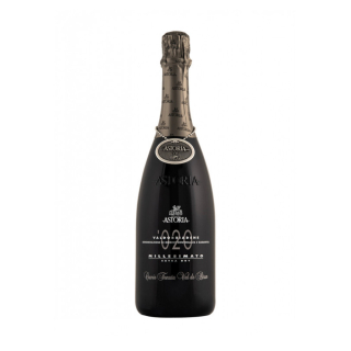 Prosecco Astoria 022 Valdobbidane Supr.DOCG 0,75l