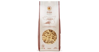 Busiate Donna Itriya 500g