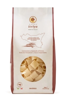 Inverso Donna Itriya 500g
