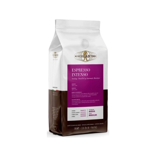 Miscela d´Oro Espresso Intenso - 500g, zrnková káva