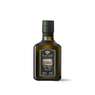 Olivový olej Extra Vergine Ravida House Blend 250ml
