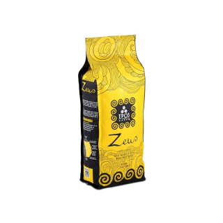 Epos Caffé Zeus - 1kg, zrnková káva